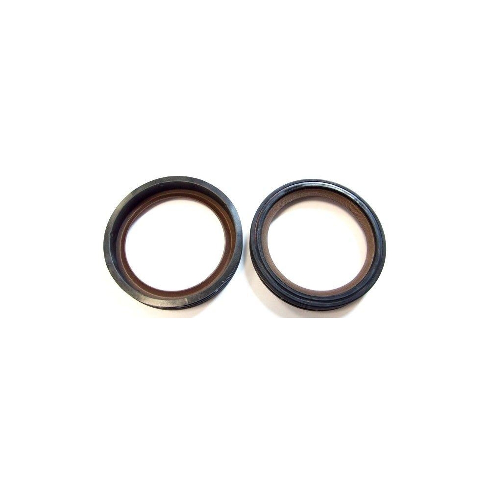 Dichtring ELRING 434.550 für OPEL