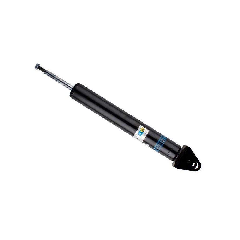 Sto&szlig;d&auml;mpfer BILSTEIN 24-271011 BILSTEIN - B4 Serienersatz f&uuml;r MERCEDES-BENZ