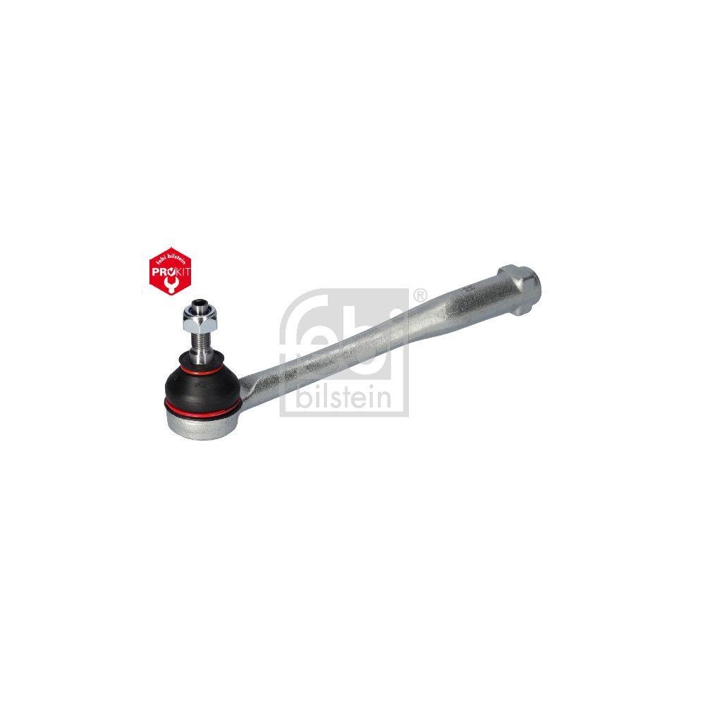 FEBI BILSTEIN Spurstangenkopf 28710 ProKit f&uuml;r CITRO&Euml;N PEUGEOT DS