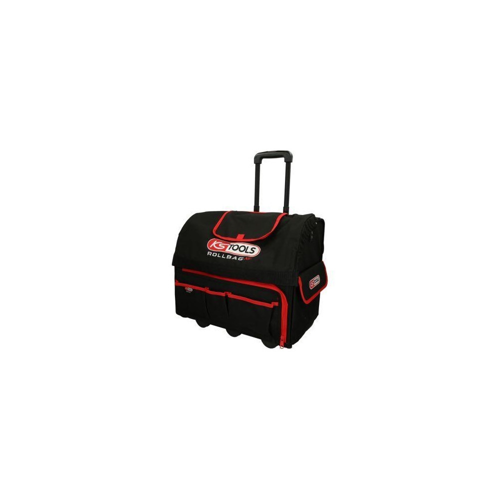 Werkzeugtasche KS TOOLS 850.0335 f&uuml;r
