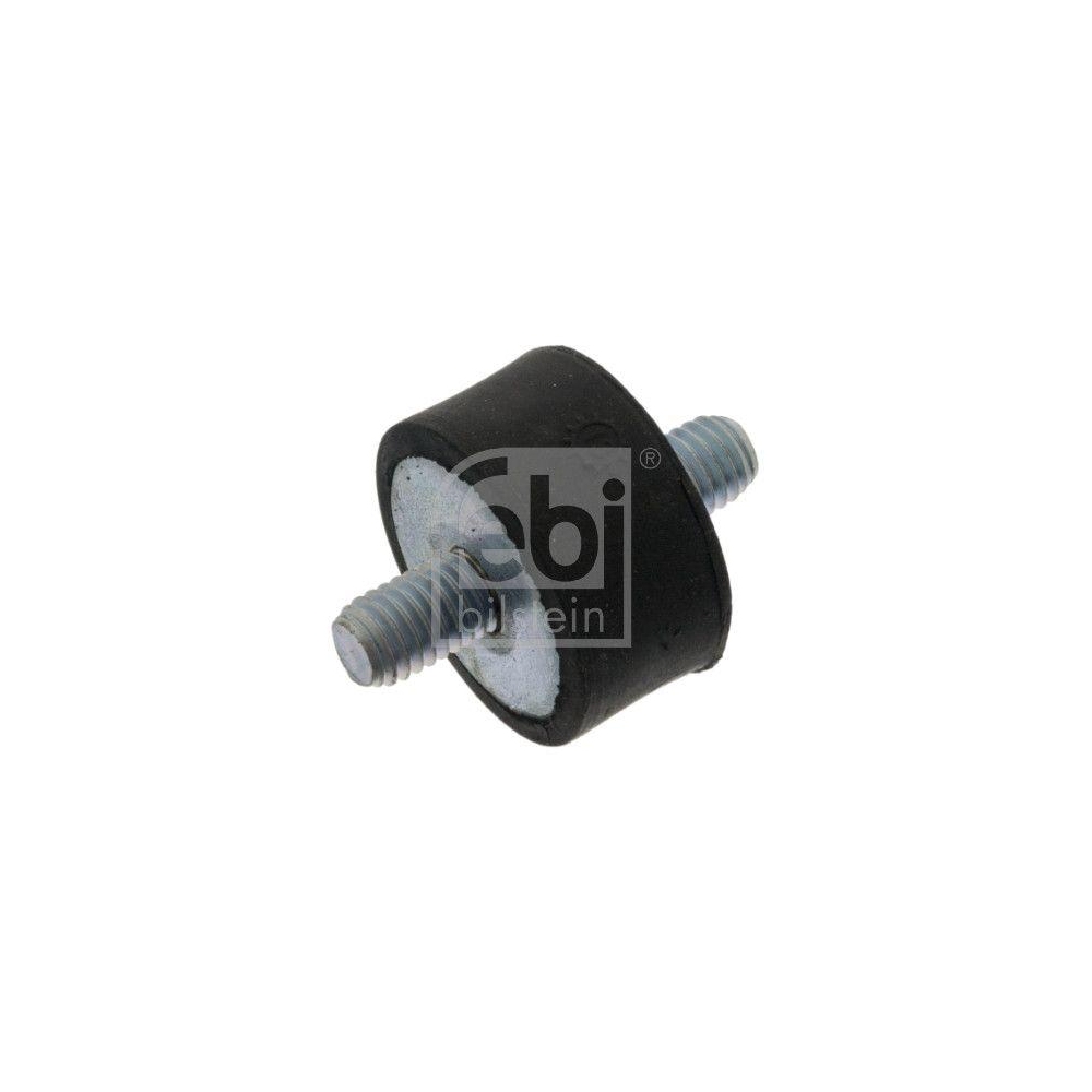 Lagerung, K&uuml;hler FEBI BILSTEIN 01509 f&uuml;r AUDI VW
