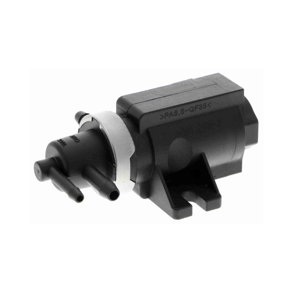 Druckwandler VEMO V10-63-0056-1 Green Mobility Parts f&uuml;r AUDI DAF FORD SEAT VW