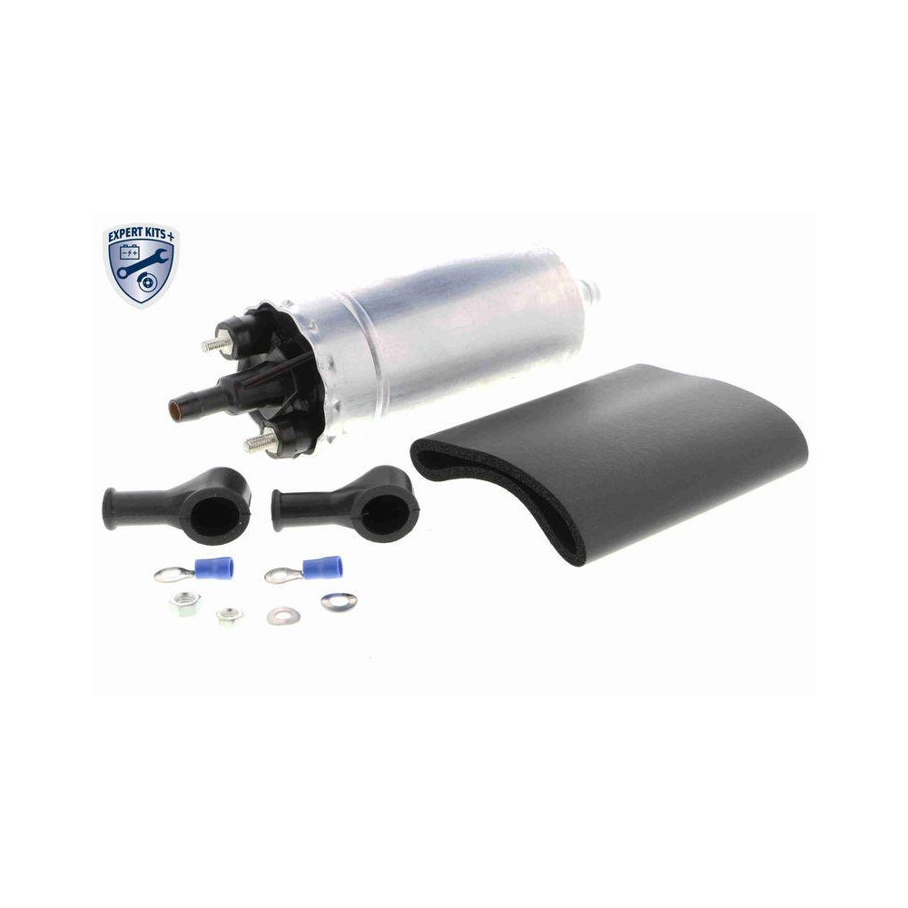 Kraftstoffpumpe VEMO V46-09-0001 EXPERT KITS + f&uuml;r RENAULT SUZUKI VW AGRALE SAME