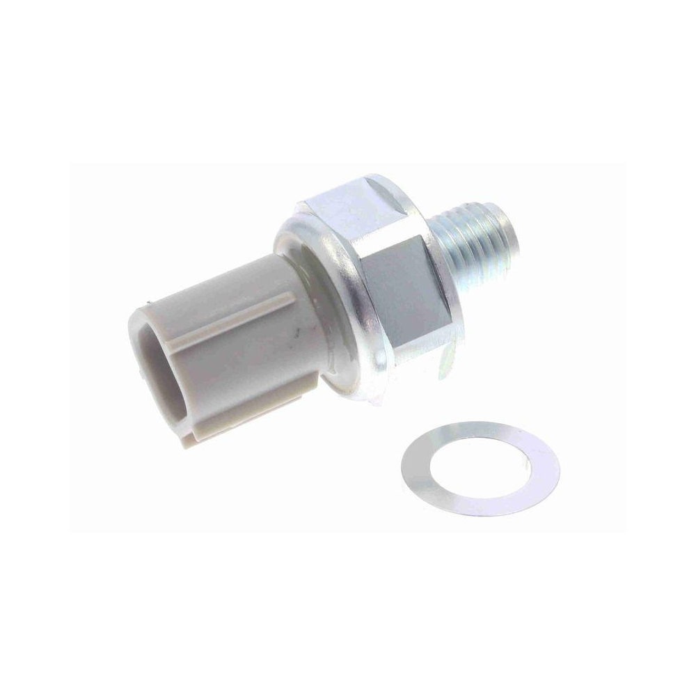 &Ouml;ldruckschalter VEMO V26-73-0023 Original VEMO Qualit&auml;t f&uuml;r HONDA ACURA