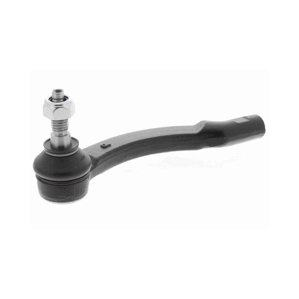 Spurstangenkopf VAICO V95-0092 Original VAICO Qualit&auml;t f&uuml;r VOLVO