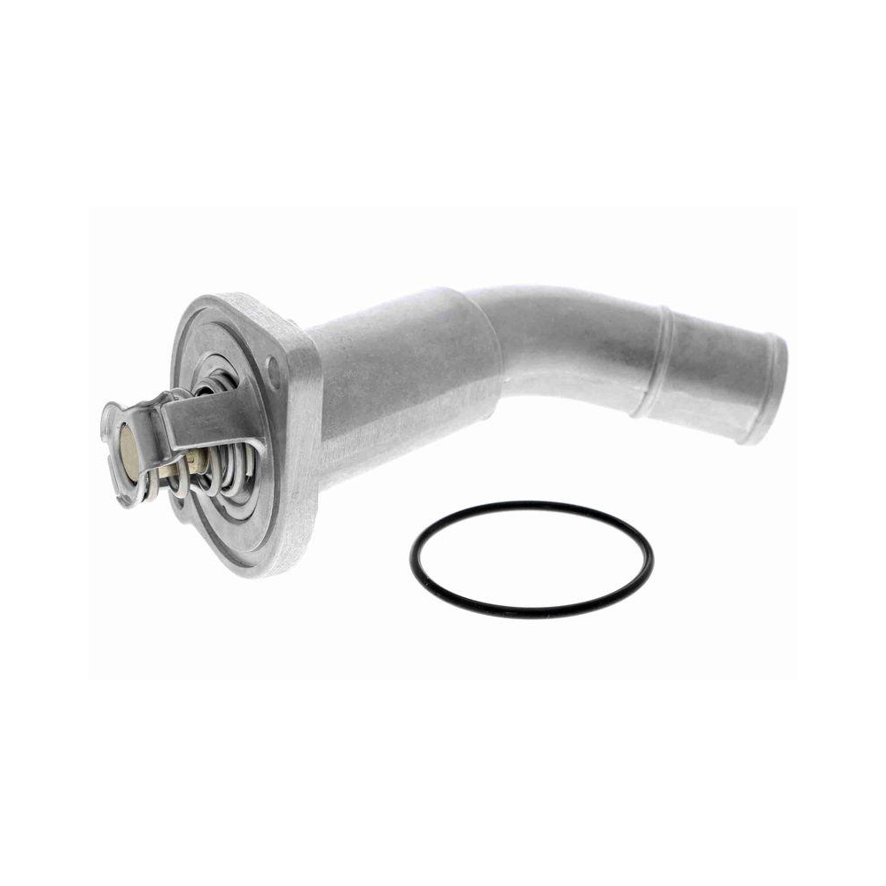 Thermostatgeh&auml;use VEMO V51-99-0007 Original VEMO Qualit&auml;t f&uuml;r CHEVROLET