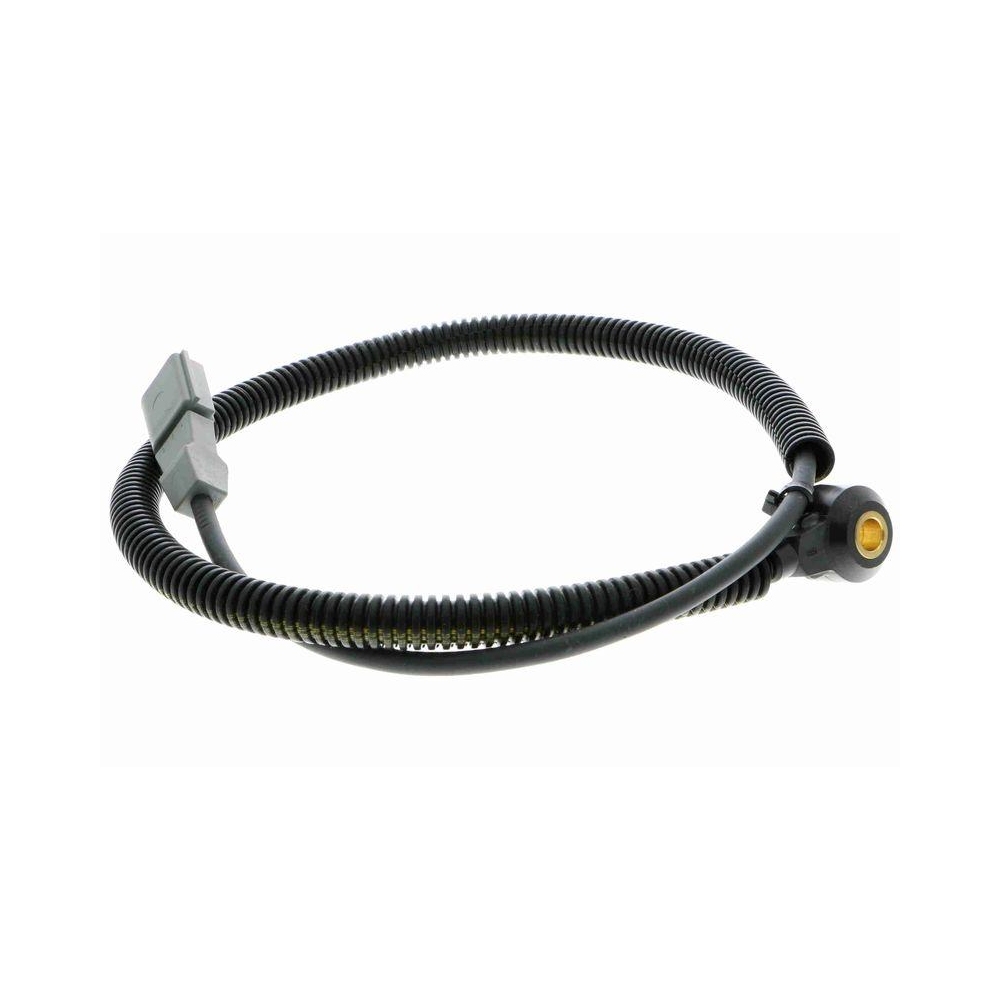 Klopfsensor VEMO V10-72-1195 Original VEMO Qualität für AUDI SEAT SKODA VW VAG