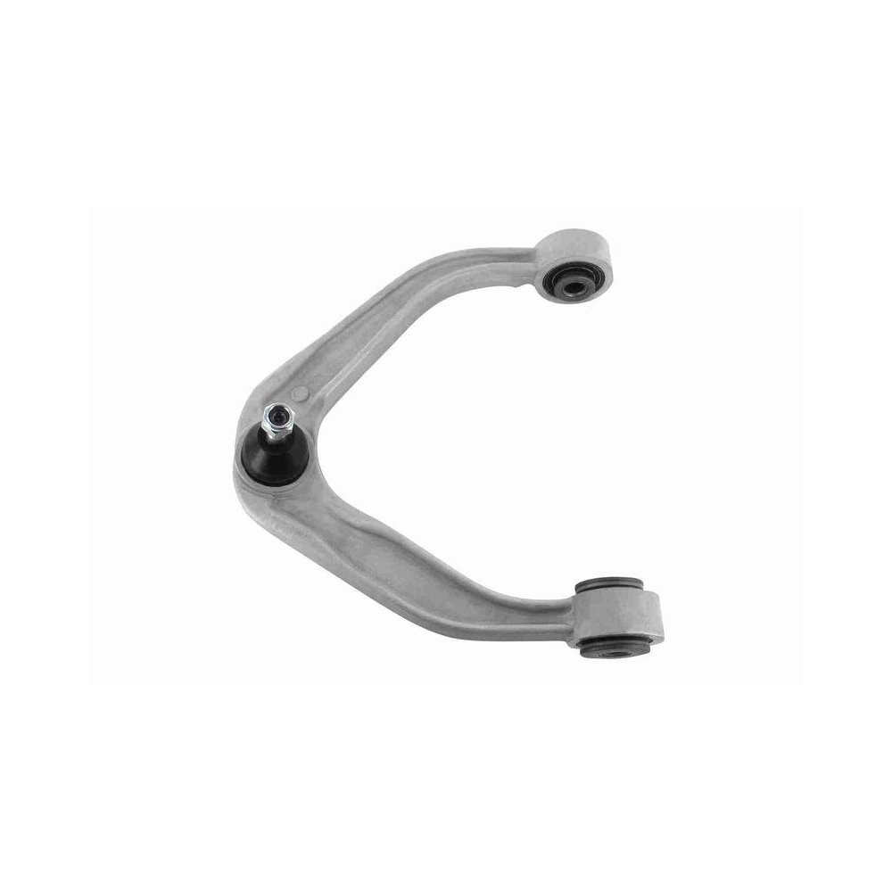 Lenker, Radaufh&auml;ngung VAICO V24-0223 Original VAICO Qualit&auml;t f&uuml;r ALFA ROMEO