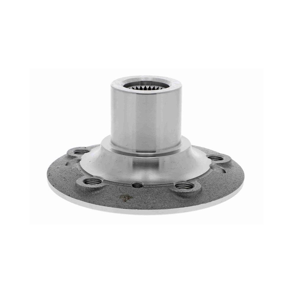 Radnabe VAICO V30-2483 Original VAICO Qualit&auml;t f&uuml;r MERCEDES-BENZ, Hinterachse