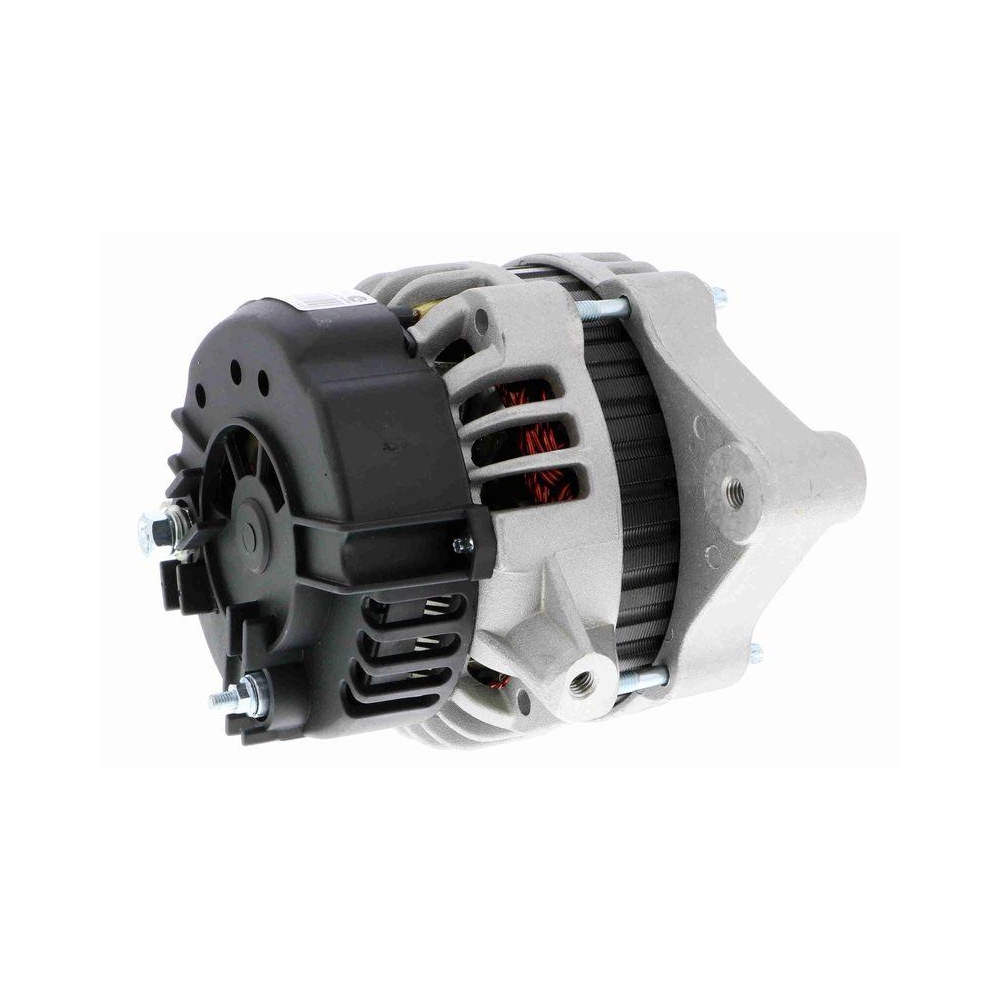 Generator VEMO V40-13-41275 Original VEMO Qualit&auml;t f&uuml;r OPEL VAUXHALL DAEWOO