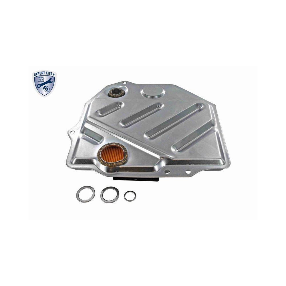 Hydraulikfilter, Automatikgetriebe VAICO V30-7300 Original VAICO Qualit&auml;t f&uuml;r
