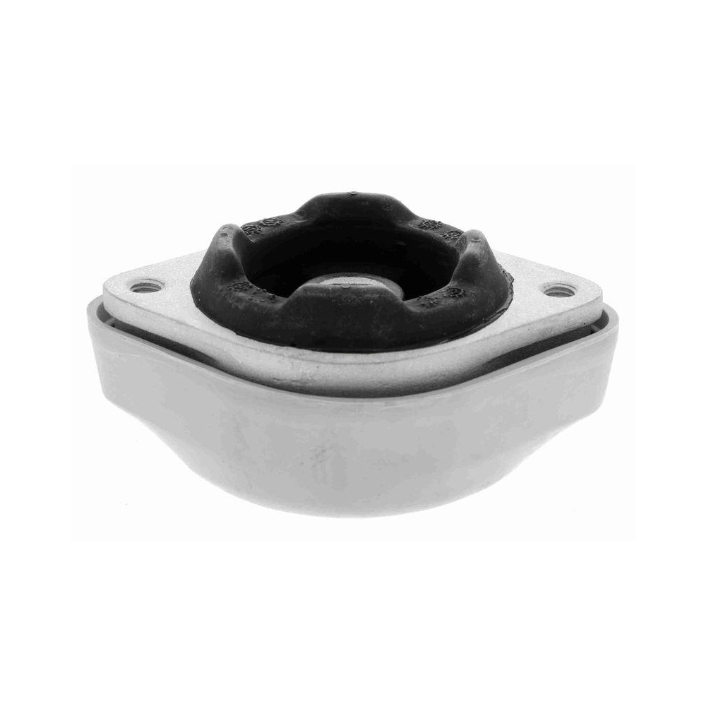 Lagerung, Automatikgetriebe VAICO V10-4730 Original VAICO Qualität für AUDI SEAT