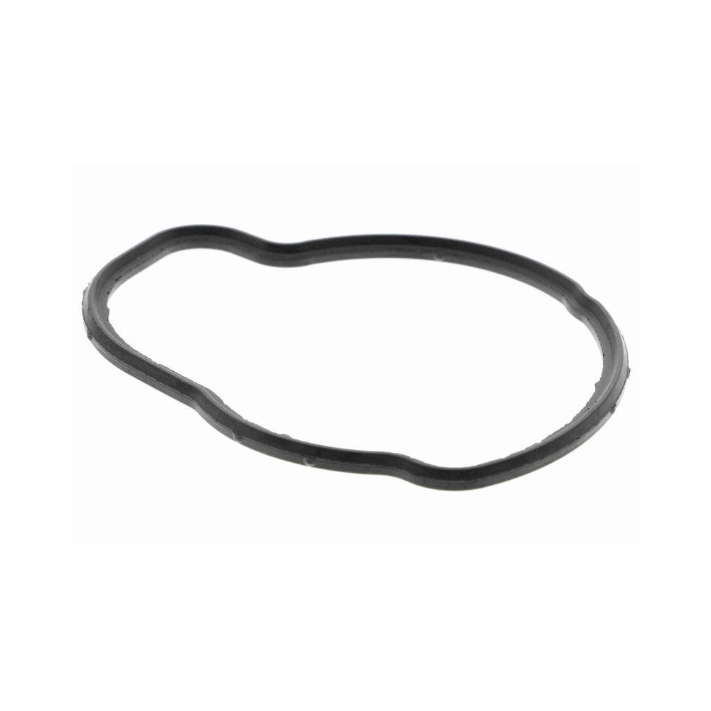 Dichtung, Thermostat VEMO V40-99-0023 Original VEMO Qualität für OPEL