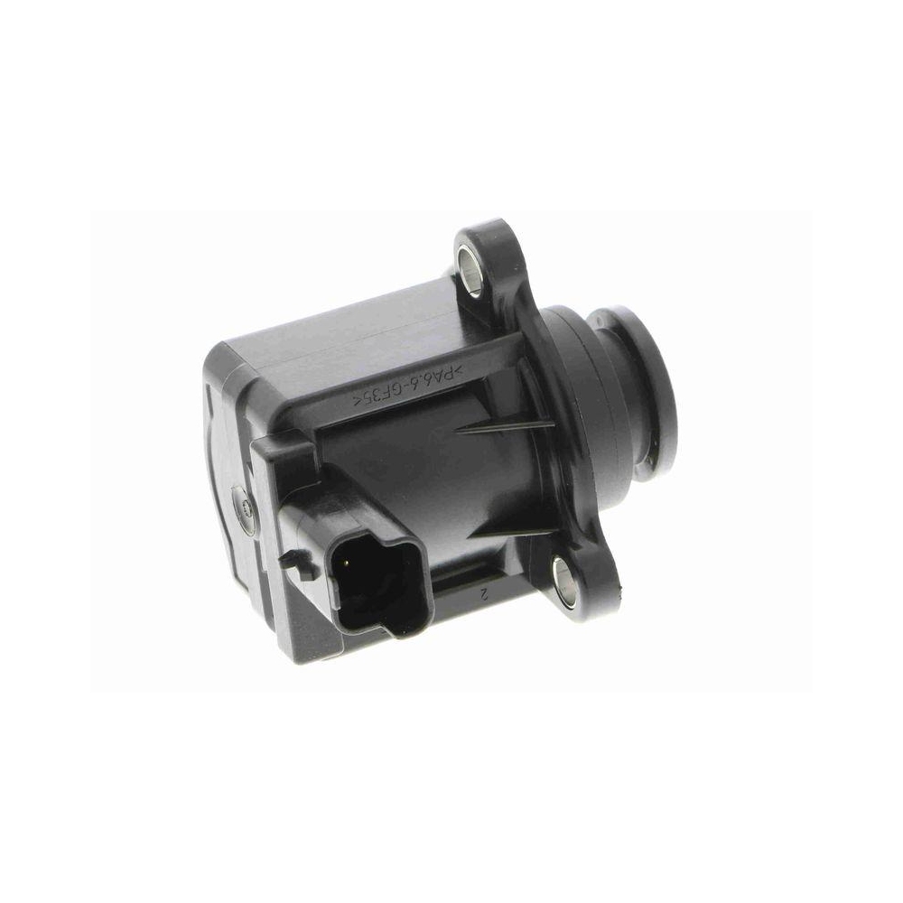 Schubumluftventil, Lader VEMO V20-77-0025 Original VEMO Qualit&auml;t f&uuml;r CITRO&Euml;N