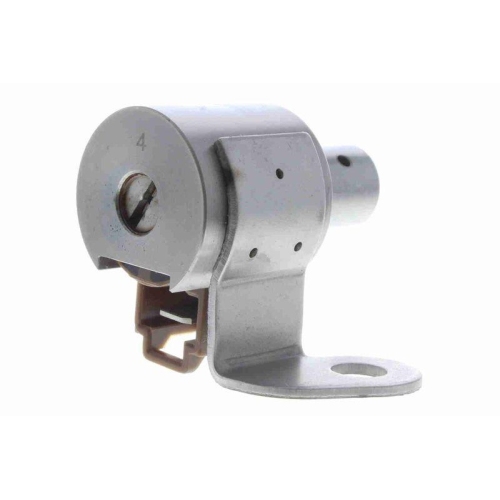 ACKOJA A70-77-0030 Schaltventil, Automatikgetriebe Green Mobility Parts f&uuml;r