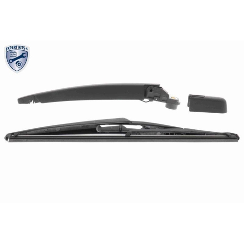 ACKOJA A53-0475 Wischarm-Satz, Scheibenreinigung EXPERT KITS + f&uuml;r HYUNDAI KIA