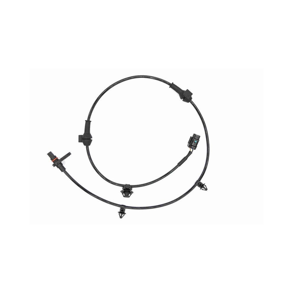 Sensor, Raddrehzahl VEMO V64-72-0059 Green Mobility Parts f&uuml;r SUZUKI