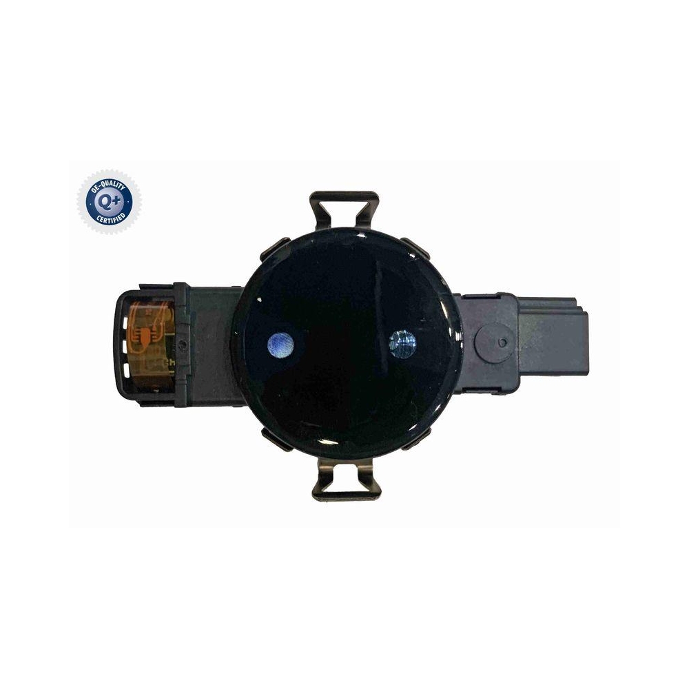 Regensensor VEMO V10-72-0281 Green Mobility Parts f&uuml;r SEAT SKODA VW