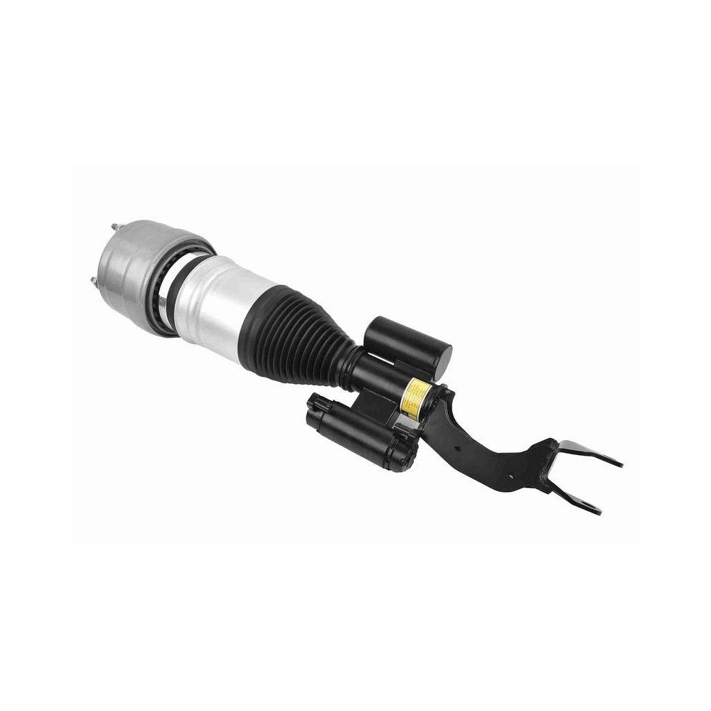 Luftfederbein VEMO V30-50-0063 Green Mobility Parts f&uuml;r MERCEDES-BENZ