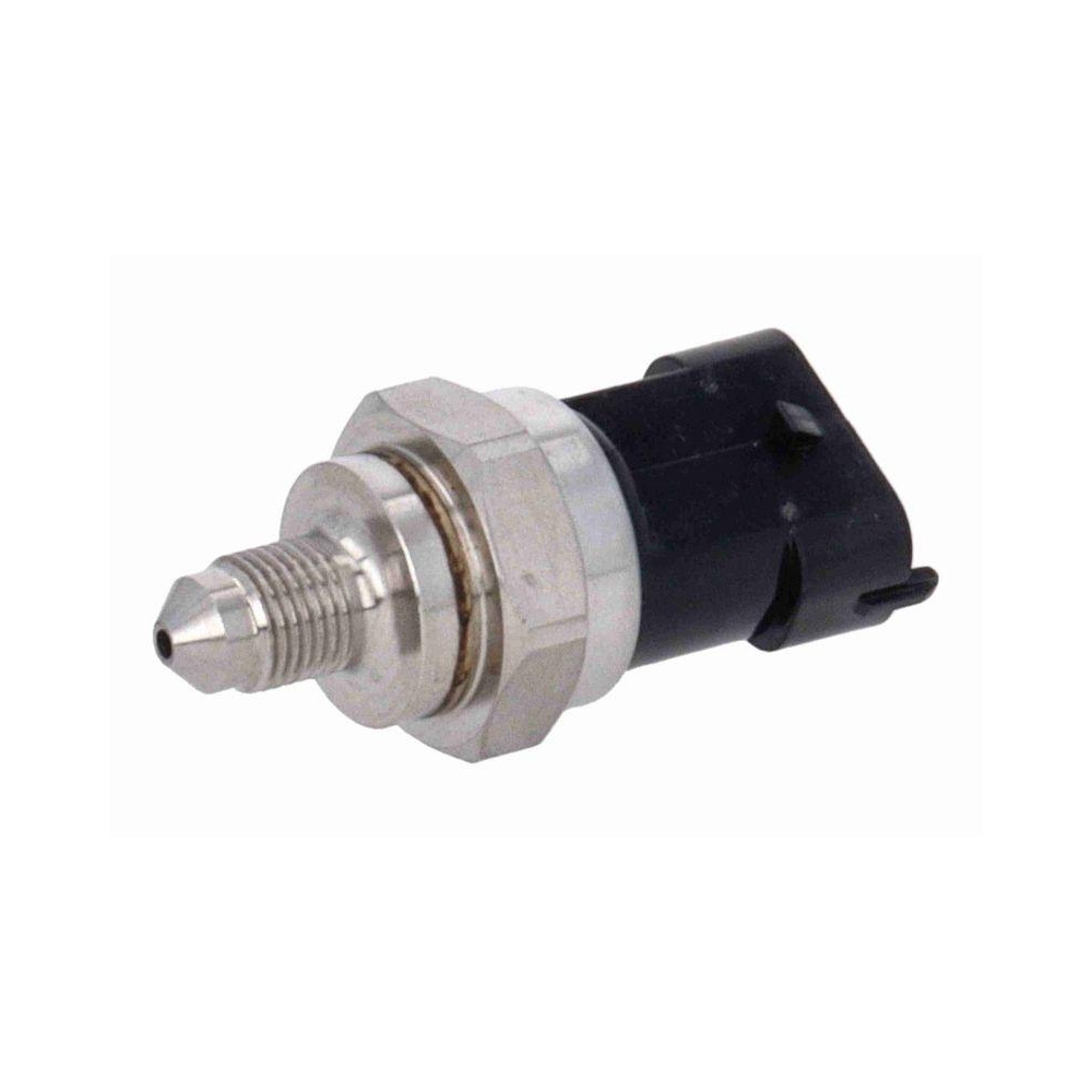 Sensor, Kraftstoffdruck VEMO V45-72-0111 Original VEMO Qualität für PORSCHE
