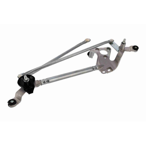 ACKOJA A70-1070 Wischergest&auml;nge Green Mobility Parts f&uuml;r TOYOTA, vorne