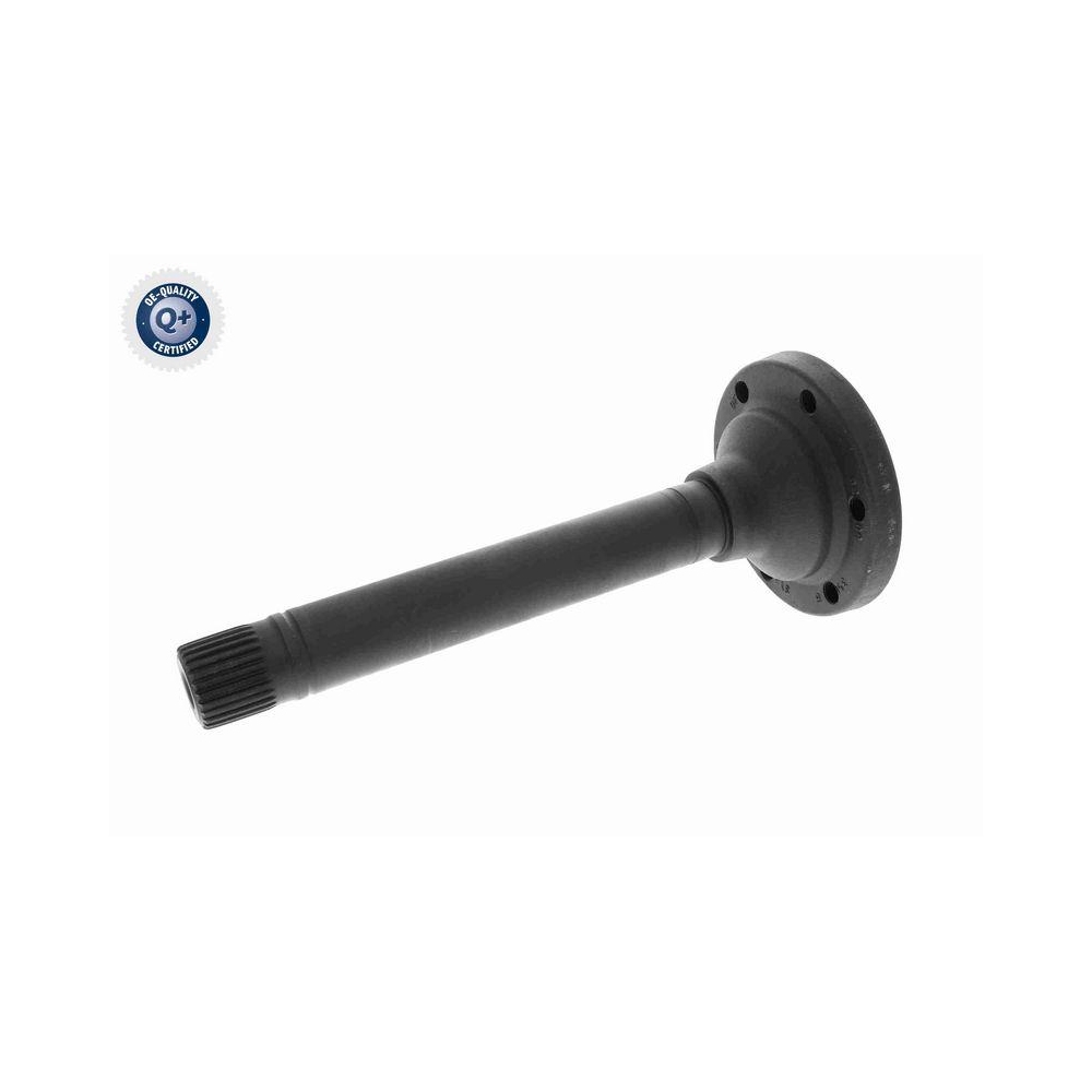 Antriebswelle VAICO V10-7480 Q+, Erstausr&uuml;sterqualit&auml;t f&uuml;r VW