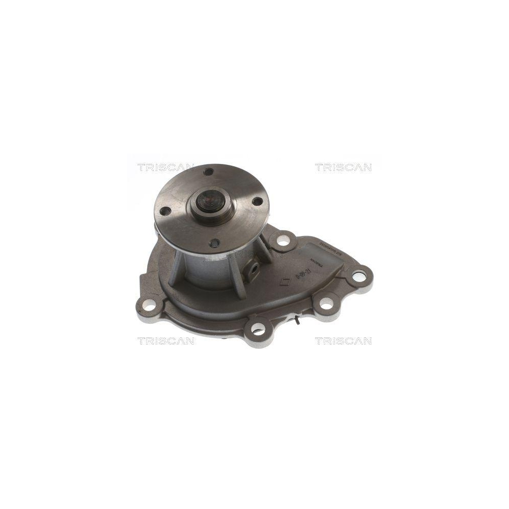 Wasserpumpe, Motork&uuml;hlung TRISCAN 8600 43032 f&uuml;r HYUNDAI KIA