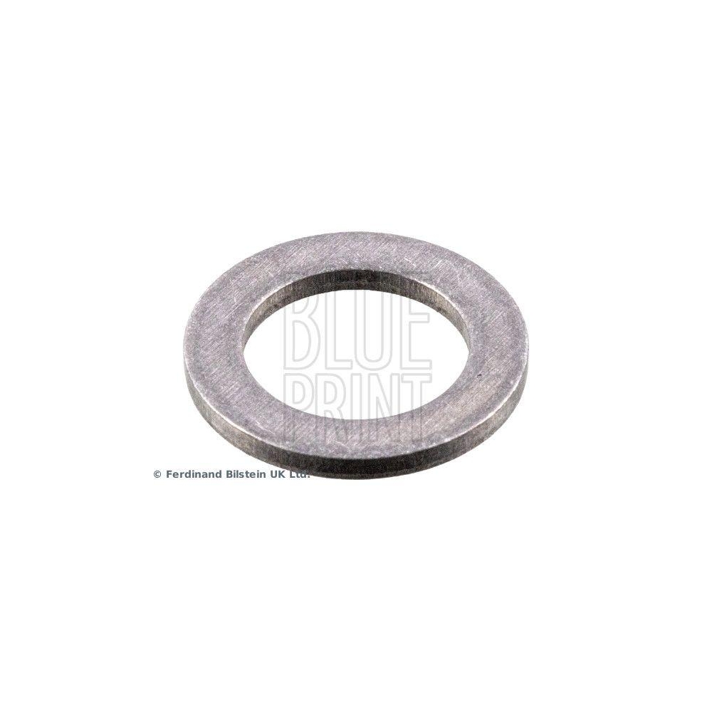 Dichtring, Ölablassschraube BLUE PRINT ADBP010005 für FORD HONDA MAZDA MG SUZUKI