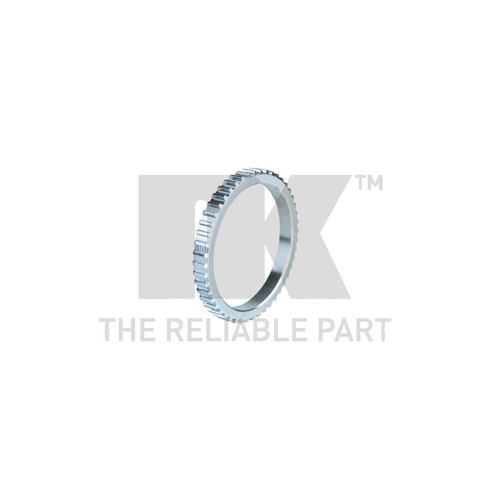 Sensorring, ABS NK 393734 f&uuml;r, Vorderachse