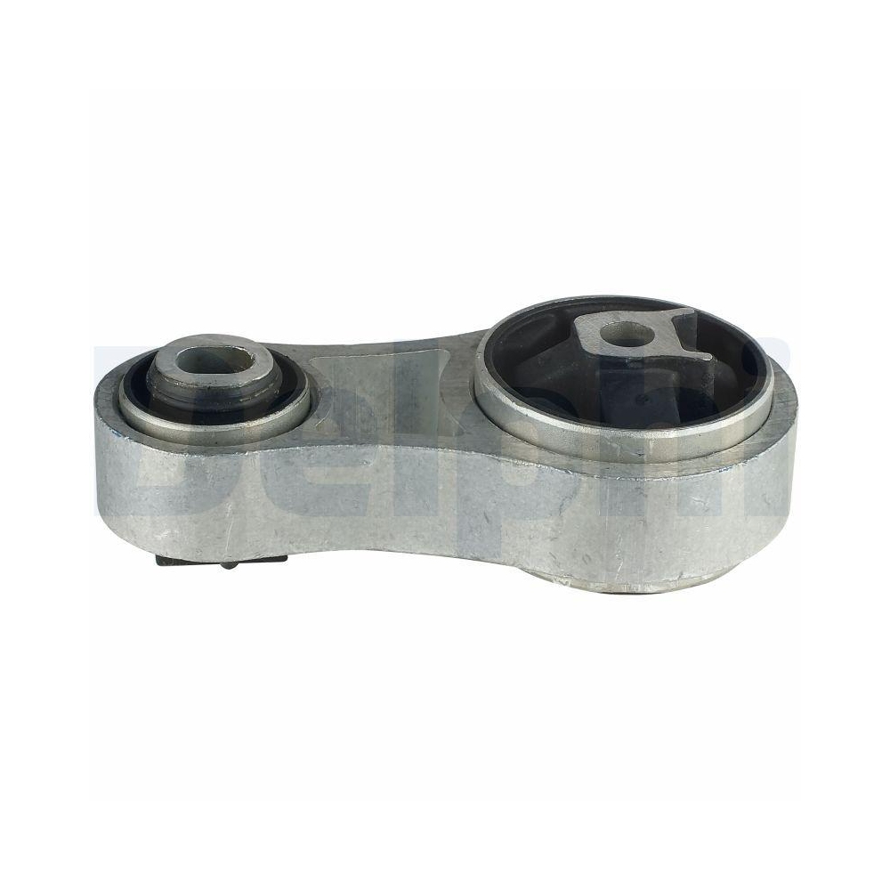 DELPHI TEM024 Lagerung, Motor f&uuml;r NISSAN OPEL RENAULT VAUXHALL, hinten, rechts