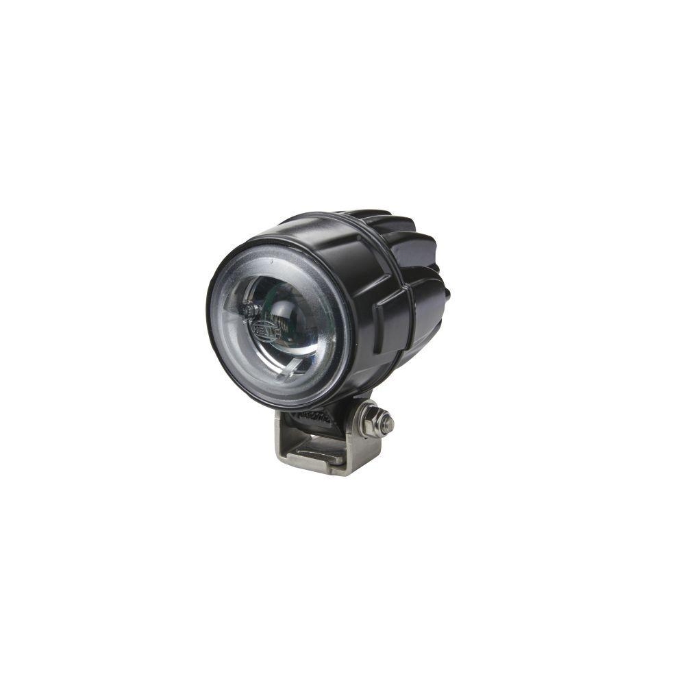 HELLA Arbeitsscheinwerfer 1G0 995 050-061 für LIEBHERR HAKO AGCO JUNGHEINRICH