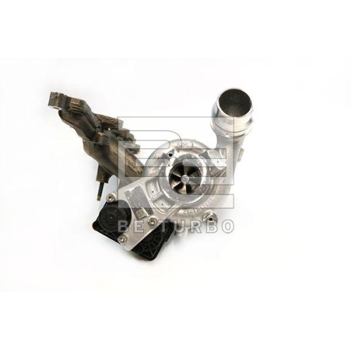 BE TURBO 131947 Lader, Aufladung f&uuml;r