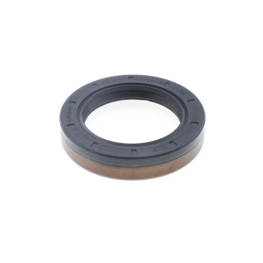 Wellendichtring, Differential CORTECO 01033626B für FORD, Antriebsachse, Eingang