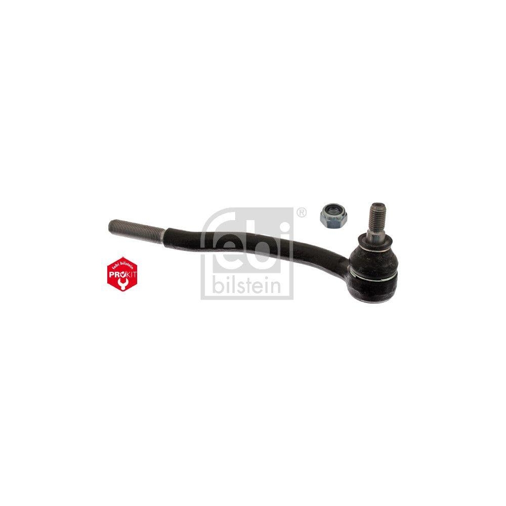 Spurstangenkopf FEBI BILSTEIN 01854 ProKit für OPEL VAUXHALL GENERAL MOTORS