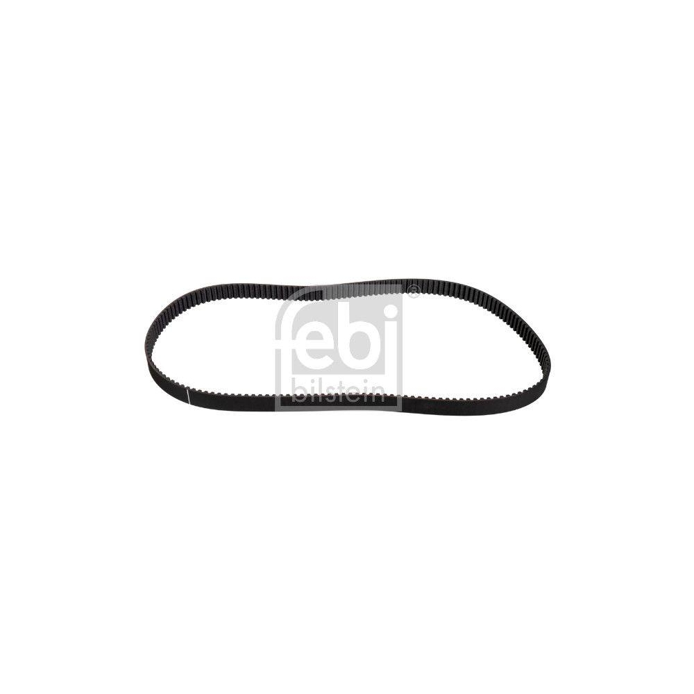 FEBI BILSTEIN Zahnriemen 10981 f&uuml;r ALFA ROMEO FIAT LANCIA