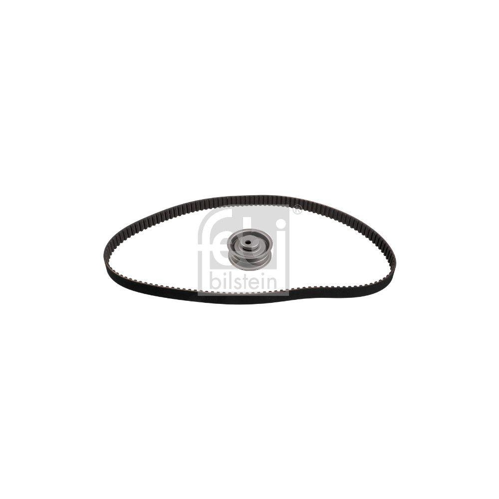 FEBI BILSTEIN Zahnriemensatz 14600 f&uuml;r AUDI VW
