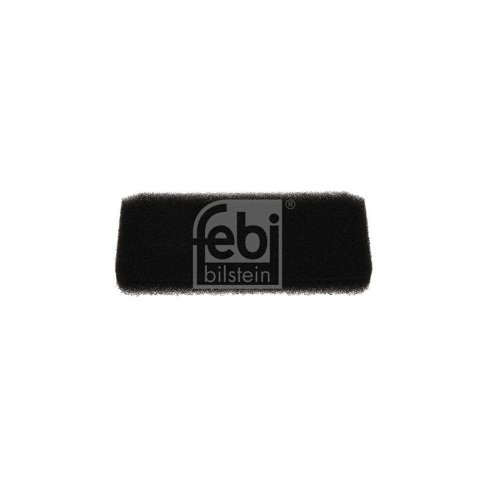 FEBI BILSTEIN Filter, Innenraumluft 35045 für VOLVO RENAULT TRUCKS