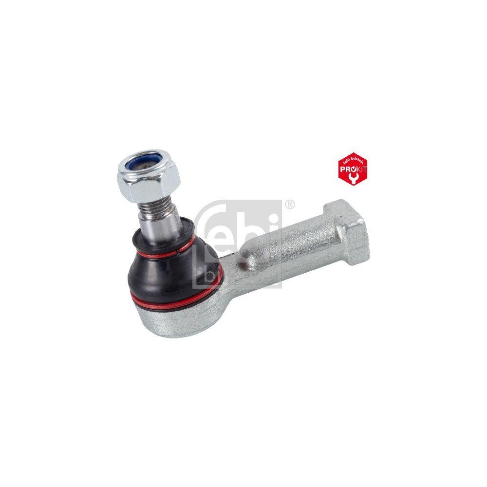 FEBI BILSTEIN Spurstangenkopf 41956 ProKit f&uuml;r SSANGYONG DAEWOO