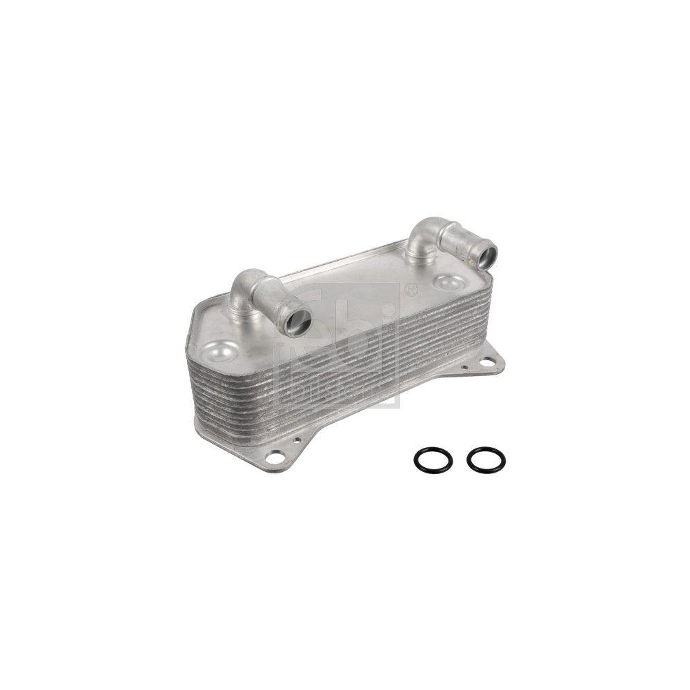 FEBI BILSTEIN &Ouml;lk&uuml;hler, Automatikgetriebe 108950 f&uuml;r AUDI SEAT SKODA VW