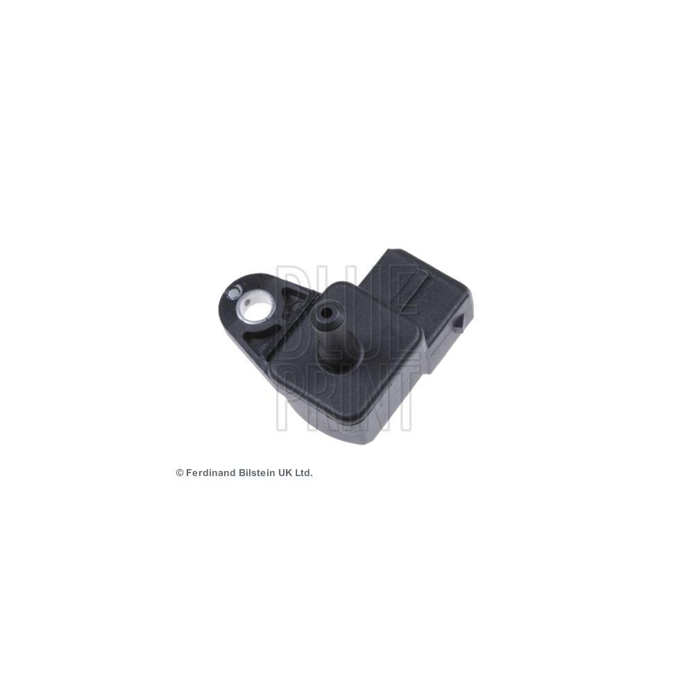 Sensor, Saugrohrdruck BLUE PRINT ADG074225 f&uuml;r HYUNDAI KIA