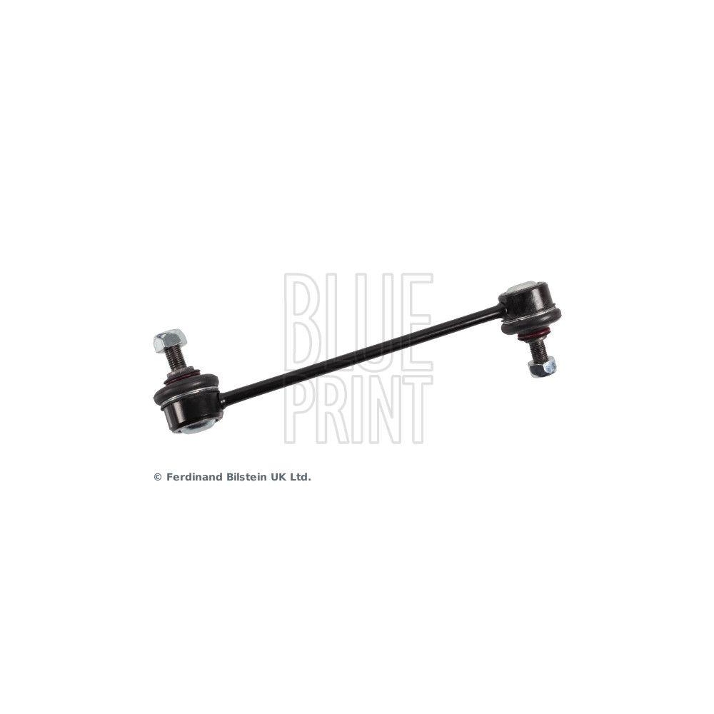 Stange/Strebe, Stabilisator BLUE PRINT ADG085137 f&uuml;r HYUNDAI KIA