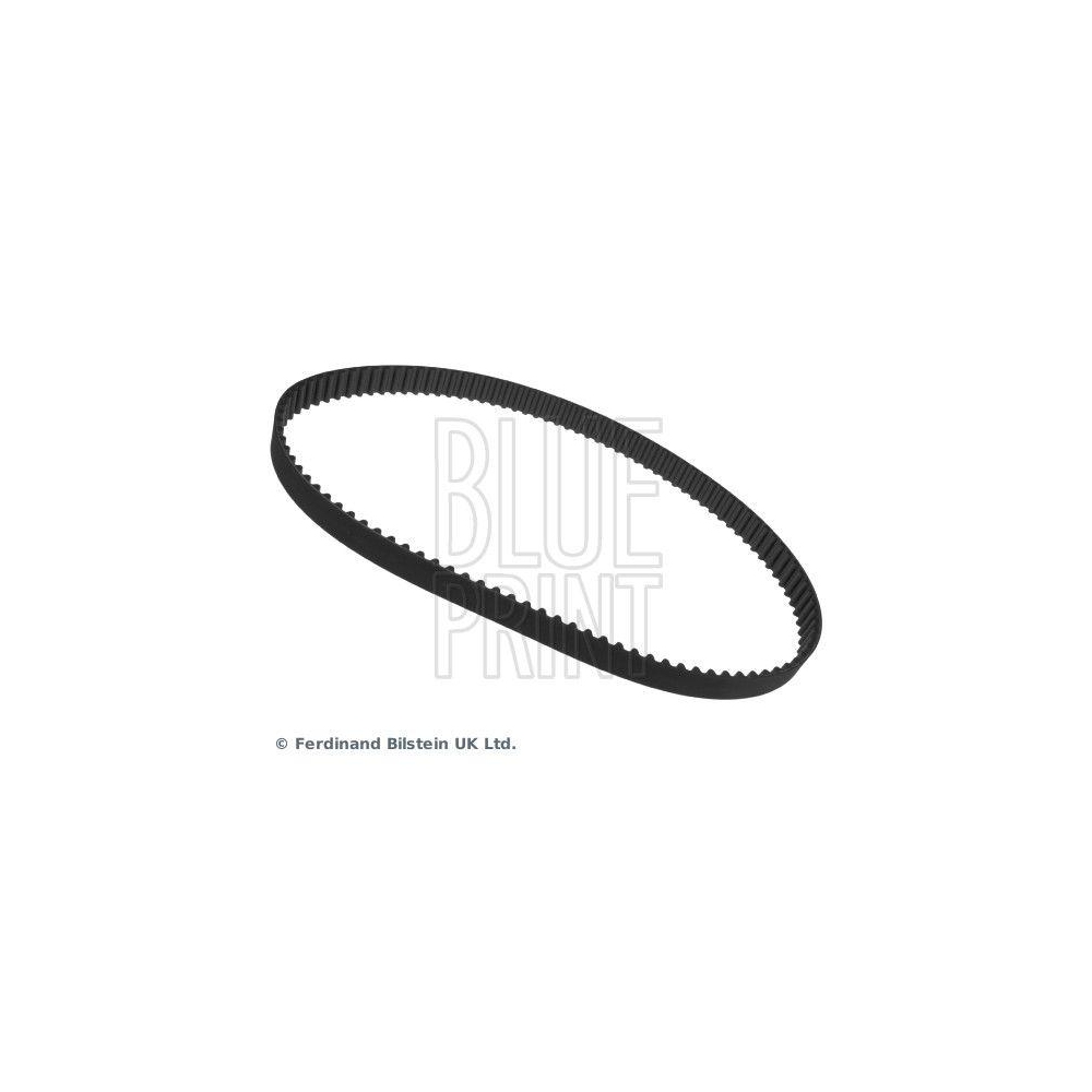 Zahnriemen BLUE PRINT ADH27514 für HONDA