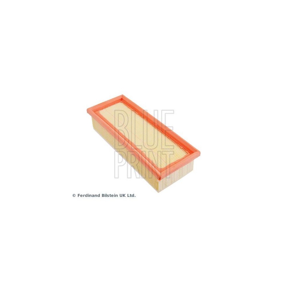 Luftfilter BLUE PRINT ADG022158 f&uuml;r MG