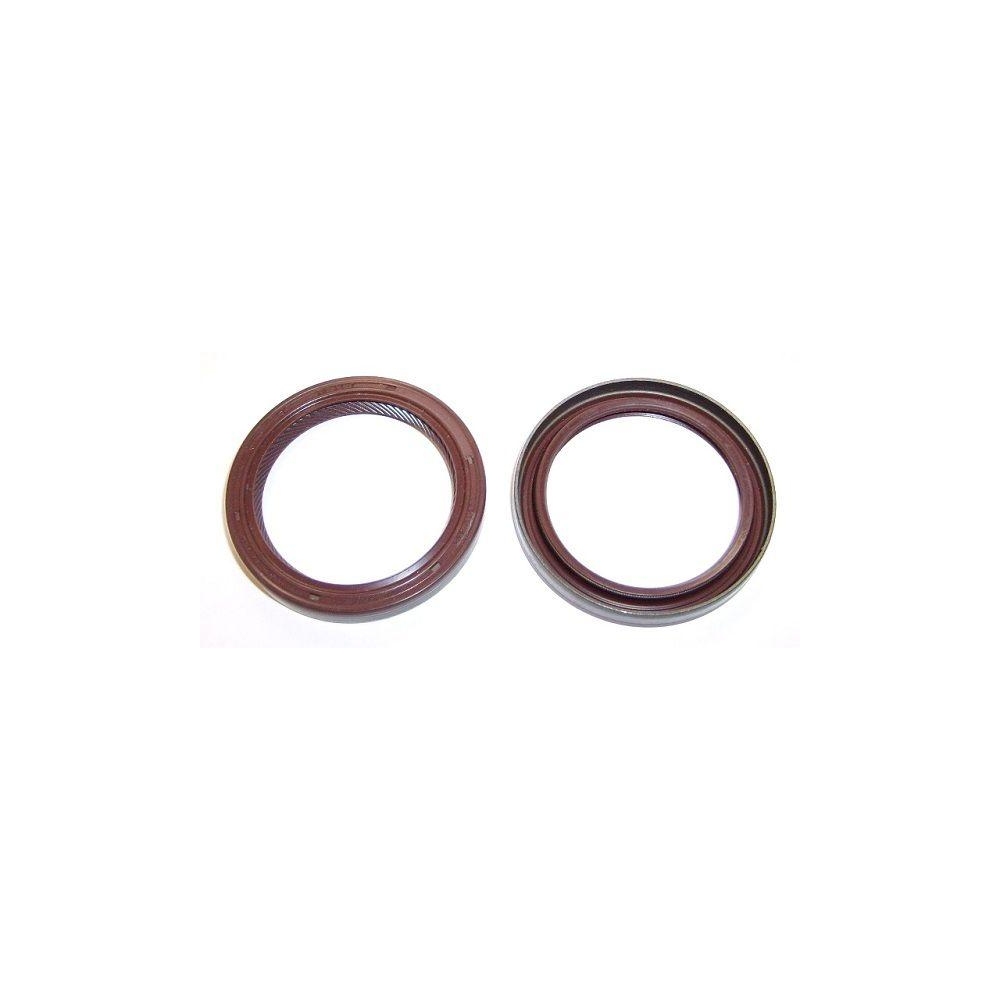 Dichtring ELRING 445.060 für ALFA ROMEO CITROËN FIAT FORD LANCIA NISSAN OPEL DS