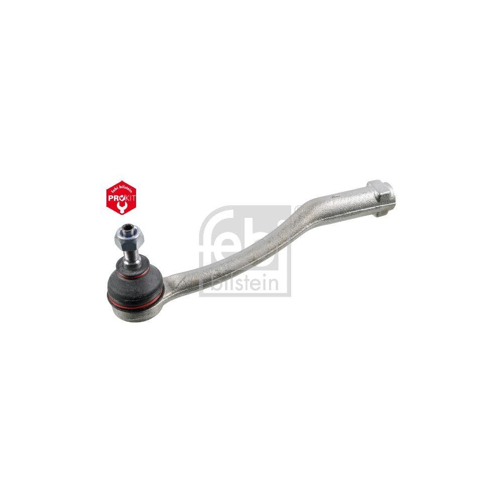 FEBI BILSTEIN Spurstangenkopf 28711 ProKit f&uuml;r CITRO&Euml;N PEUGEOT DS