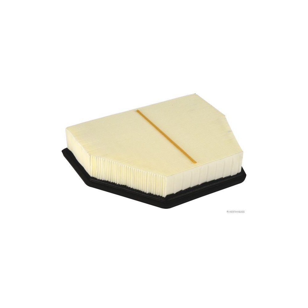 Luftfilter HERTH+BUSS JAKOPARTS J1320919 f&uuml;r OPEL VAUXHALL CHEVROLET SATURN