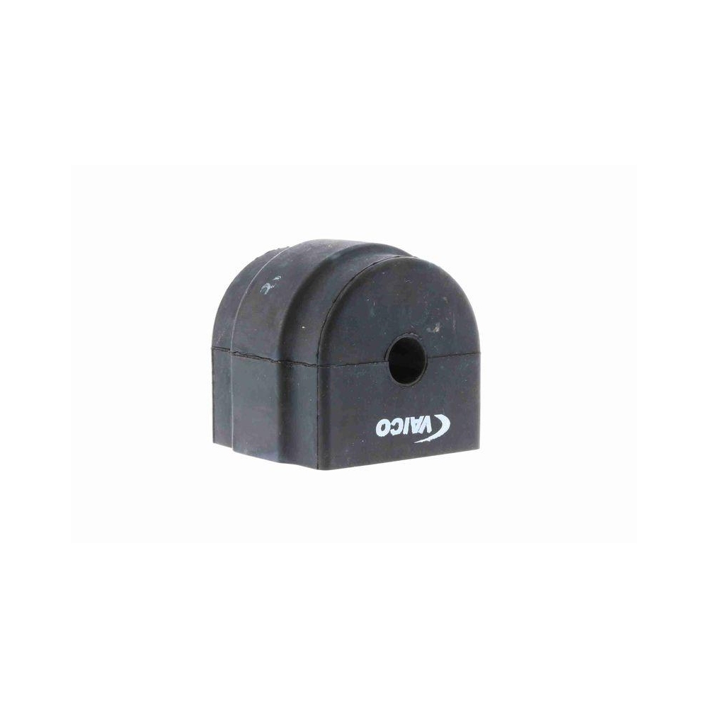 Lagerung, Stabilisator VAICO V20-1989 Green Mobility Parts f&uuml;r BMW