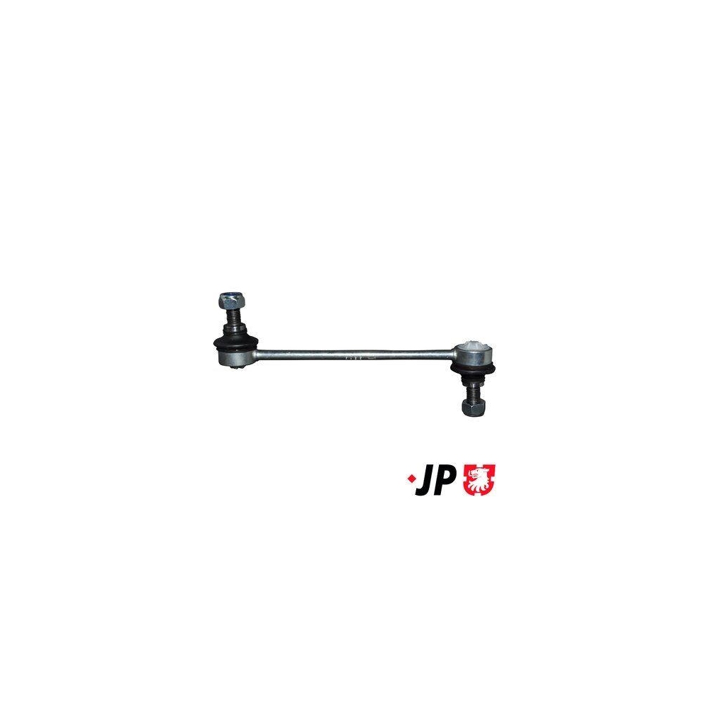 Stange/Strebe, Stabilisator JP GROUP 1140401300 JP f&uuml;r FORD SEAT VW VAG