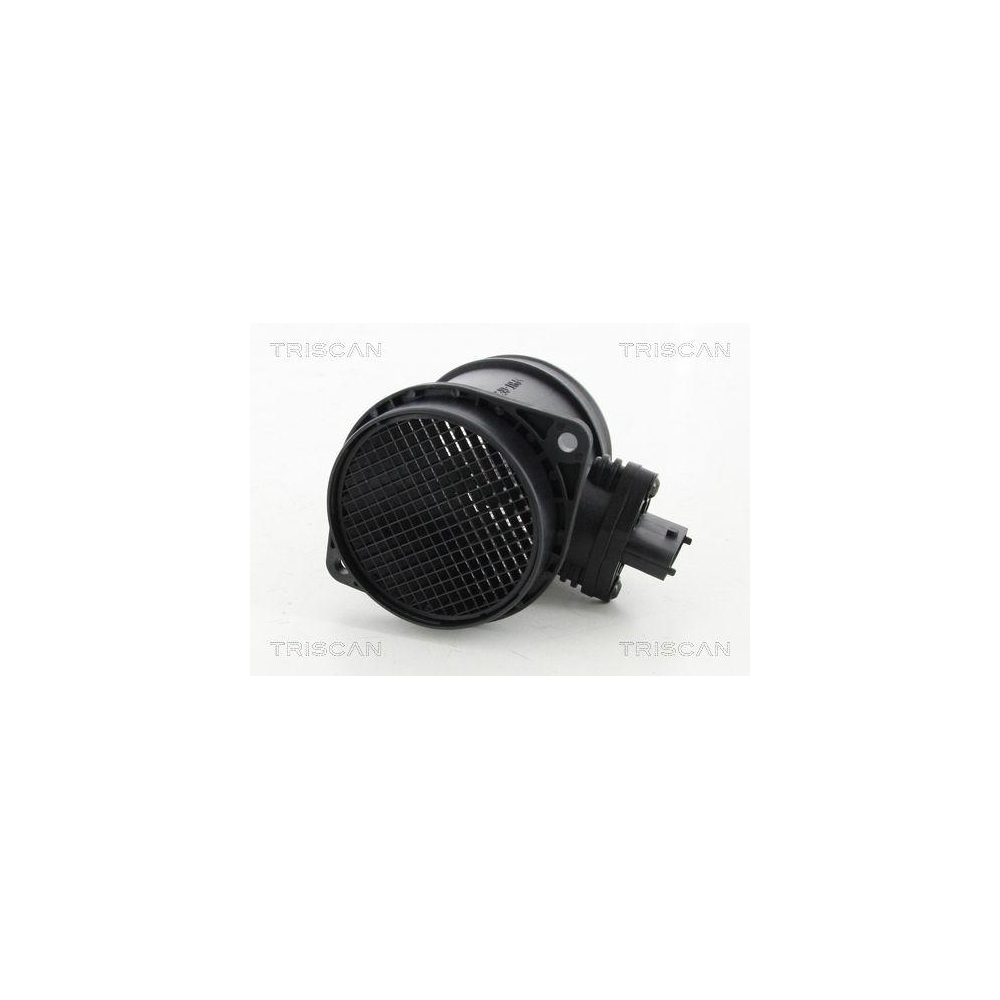 Luftmassenmesser TRISCAN 8812 27011 f&uuml;r VOLVO