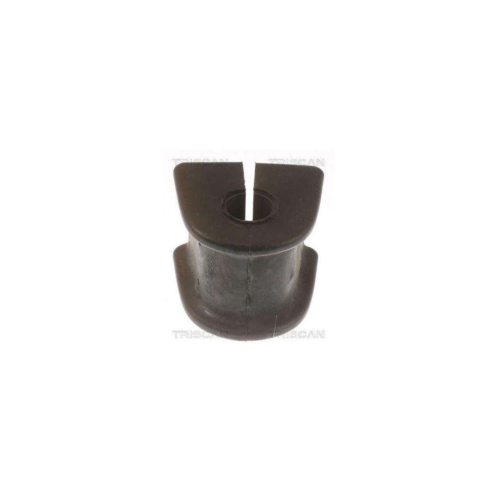 Lagerbuchse, Stabilisator TRISCAN 8500 23823 f&uuml;r MERCEDES-BENZ VW, Hinterachse